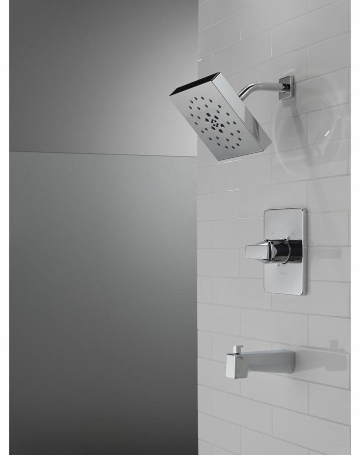 T14437-LHD product image.