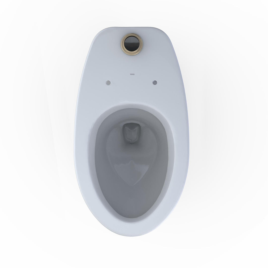 CT725CU#01 product image.