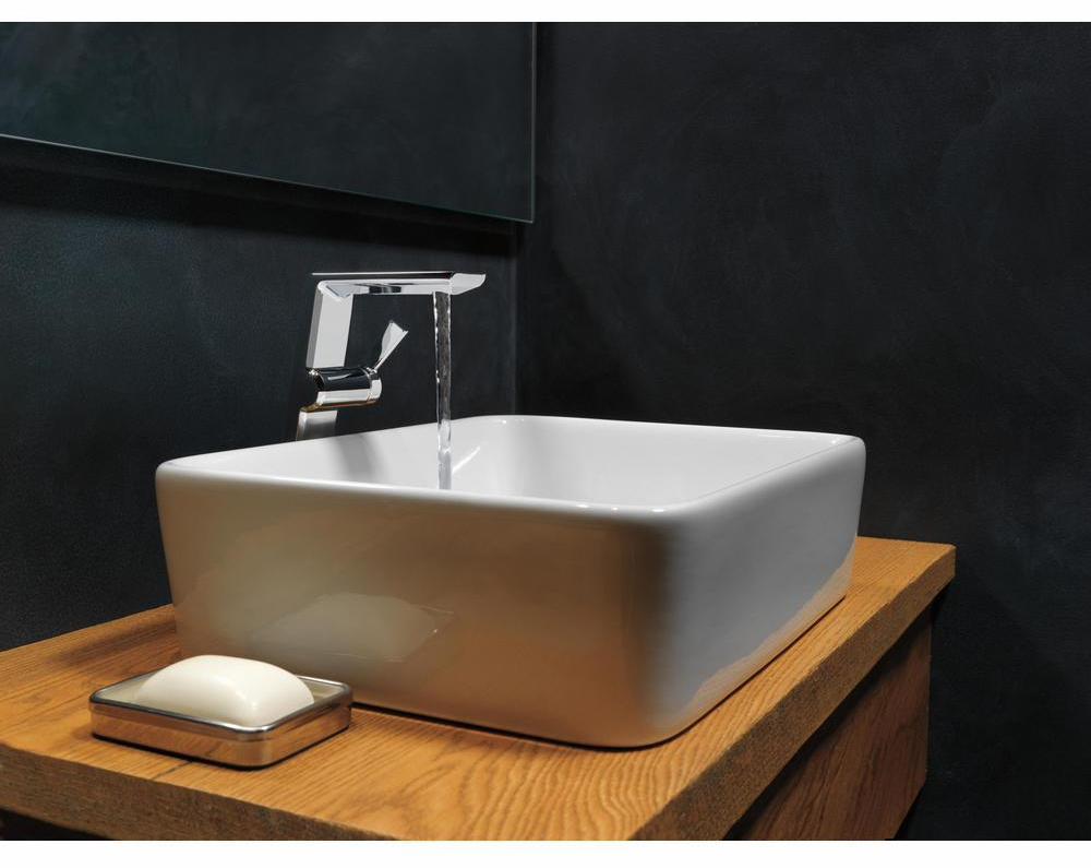 799-PR-DST product image.