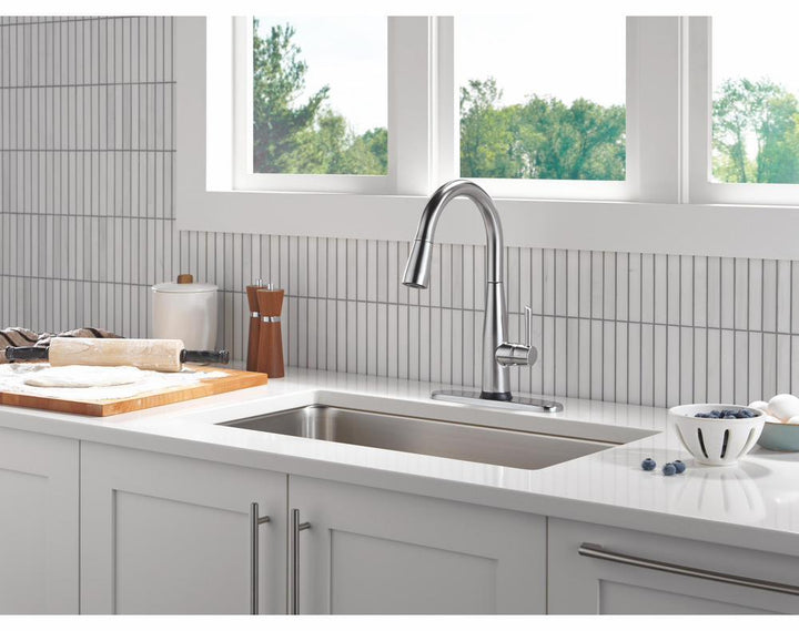 9113TLV-AR-DST product image.