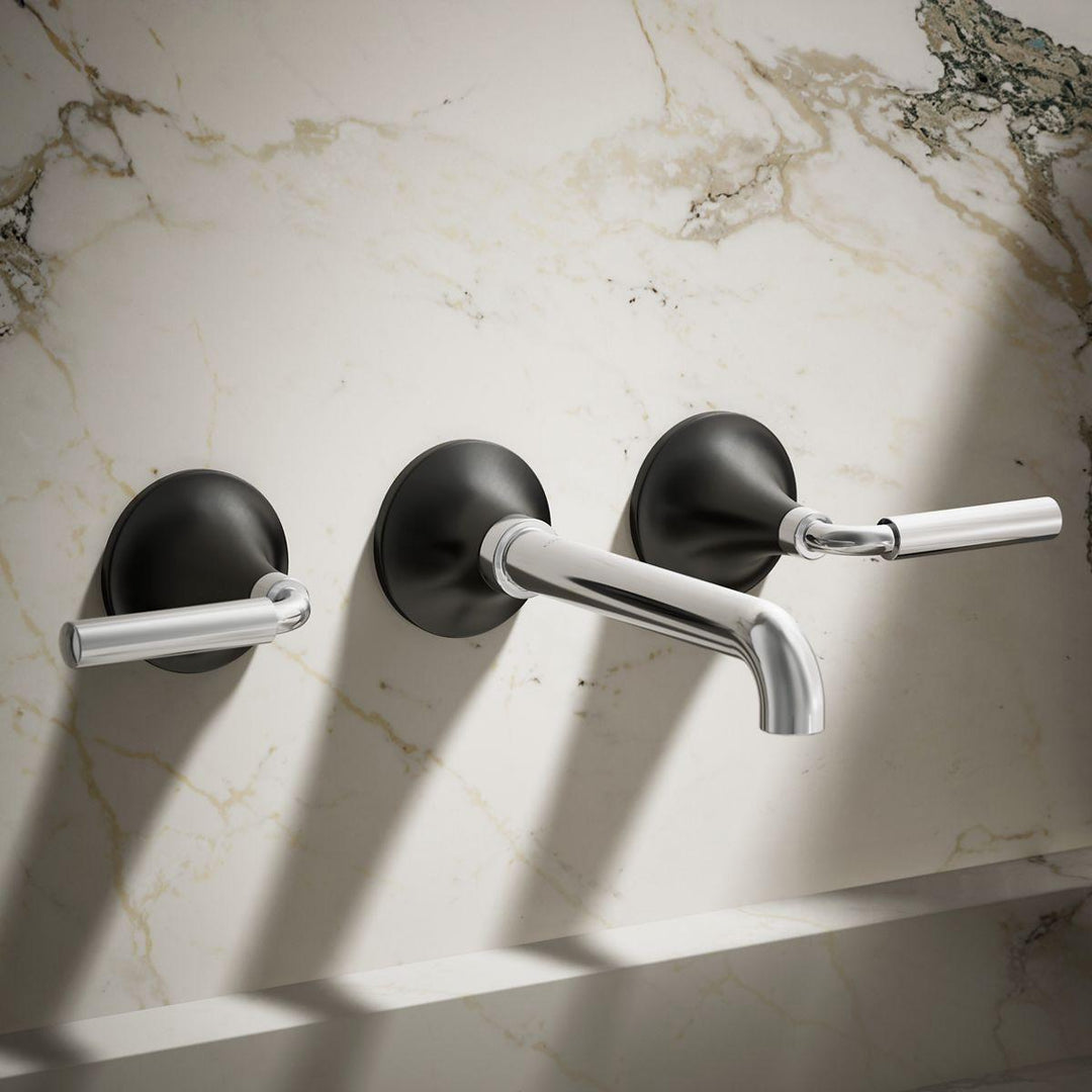 T26439-4-CBL product image.