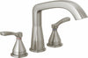 Lumicoat Stainless
