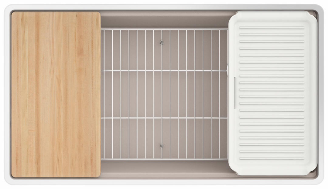 33710-PC-CM3 product image.