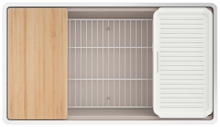 33710-PC-CM3 product image.