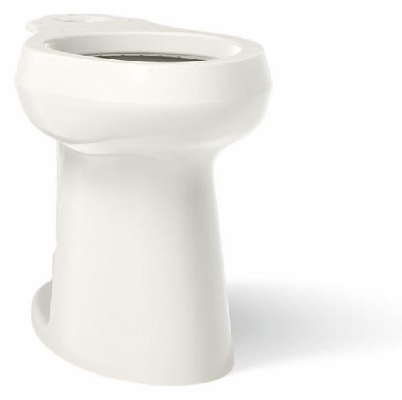 22661-96 product image.