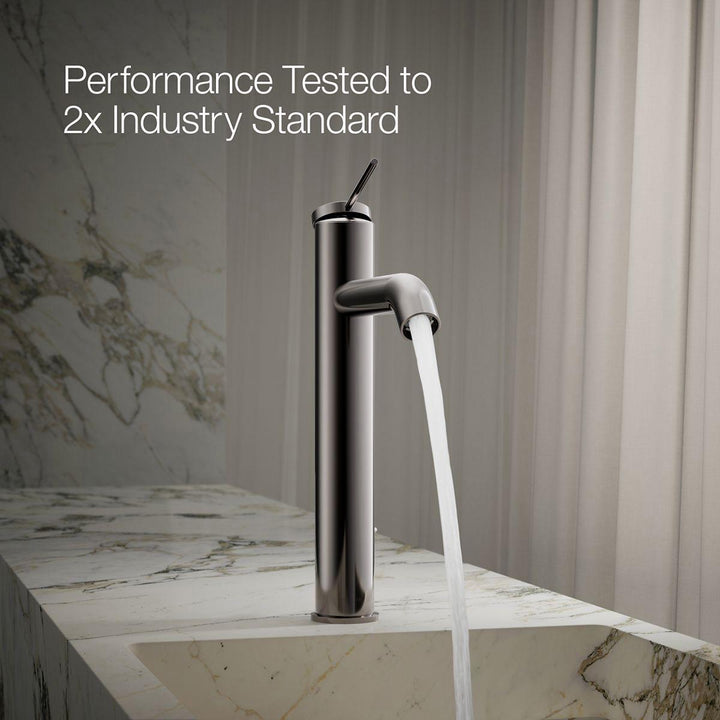 77959-4A-TT product image.