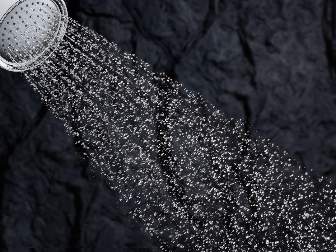 72773-SN product image.