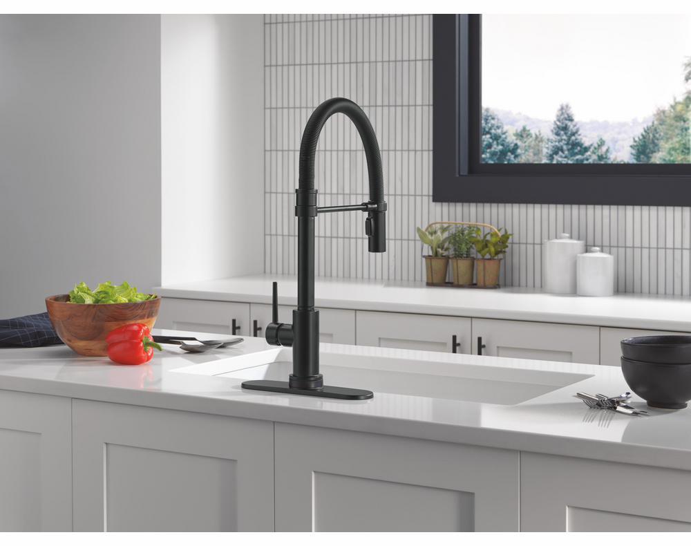 9659TL-BL-DST product image.