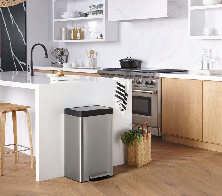 20940-STW product image.