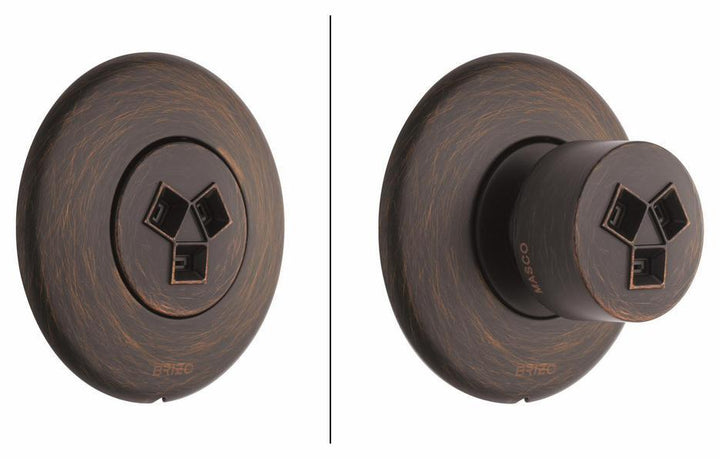 SH84102-RB product image.