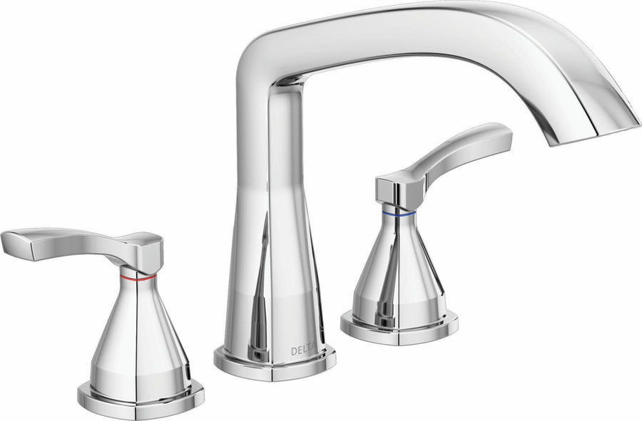 T2776-PR product image.