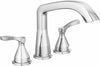 Lumicoat Chrome
