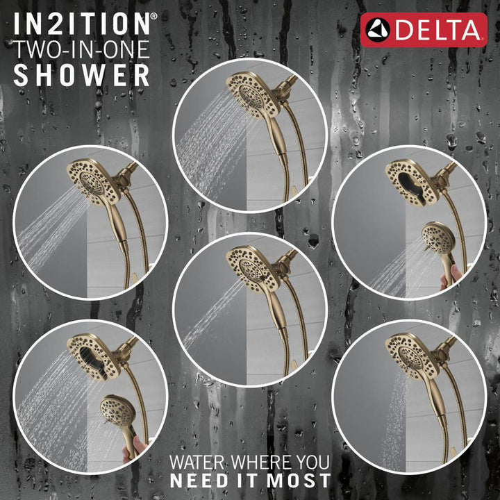 T17264-CZ-I product image.