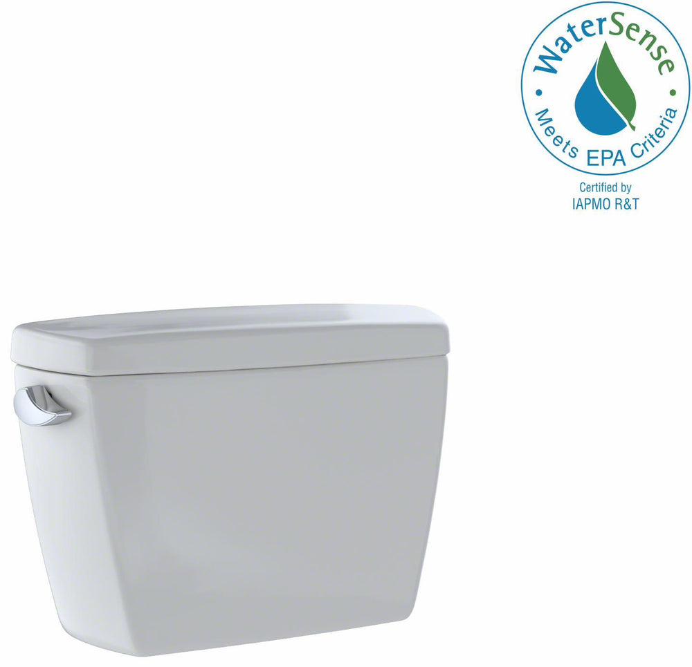 ST743E#11 product image.
