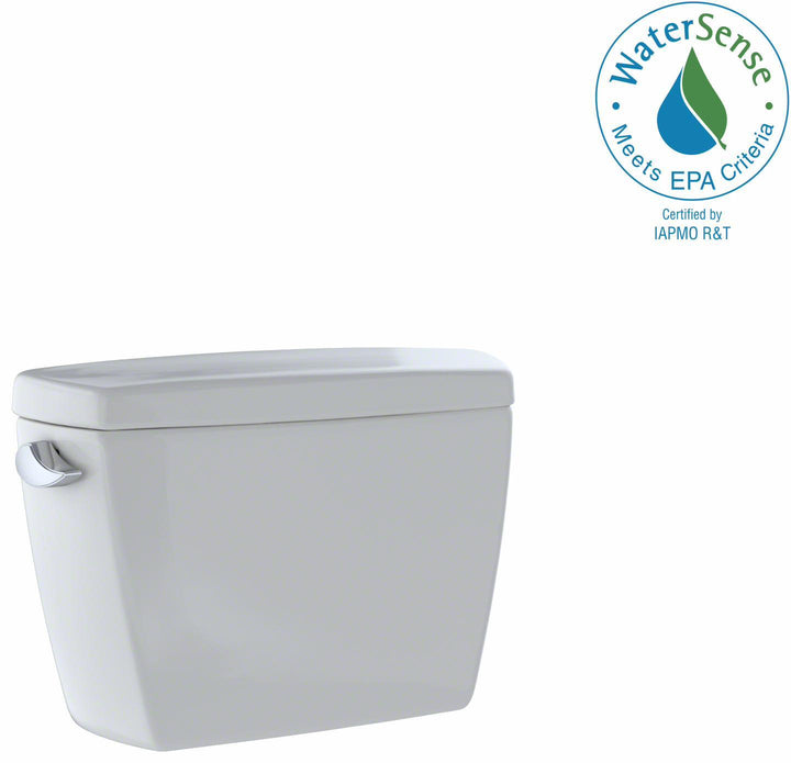 ST743E#11 product image.