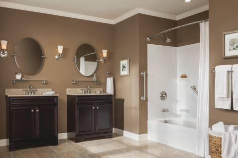 DN2160BN product image.