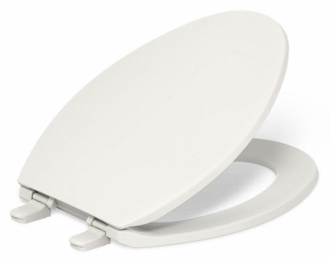 20110-96 product image.