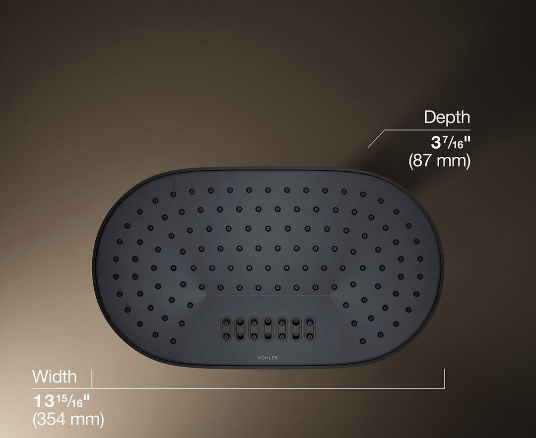 26295-G-BL product image.