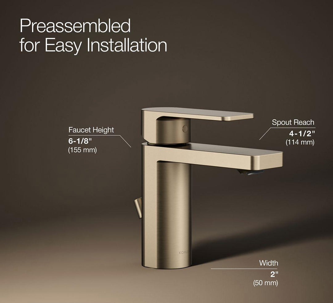 23472-4K-BV product image.