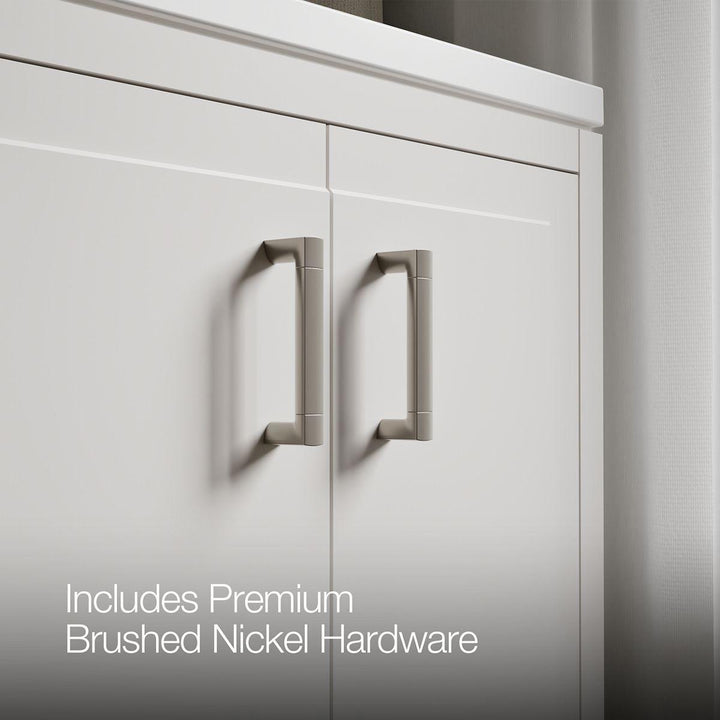 33555-ASB-0 product image.