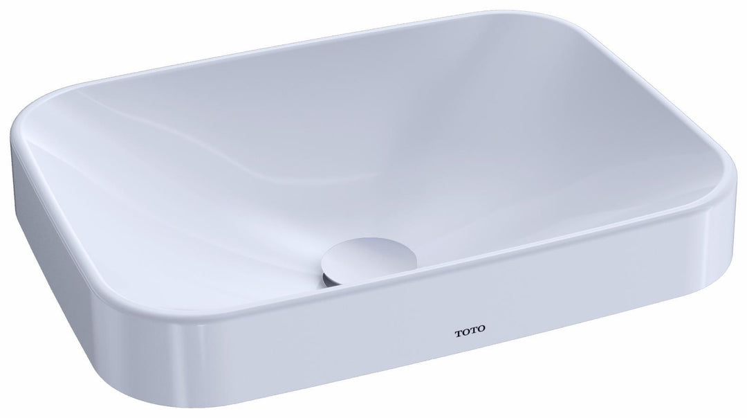 LT425G#01 product image.