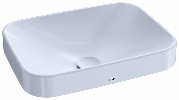 LT425G#01 product image.