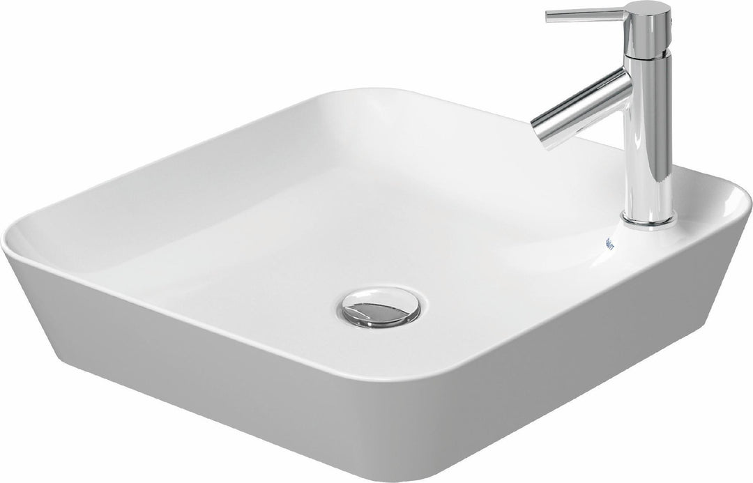 23404600001 product image.