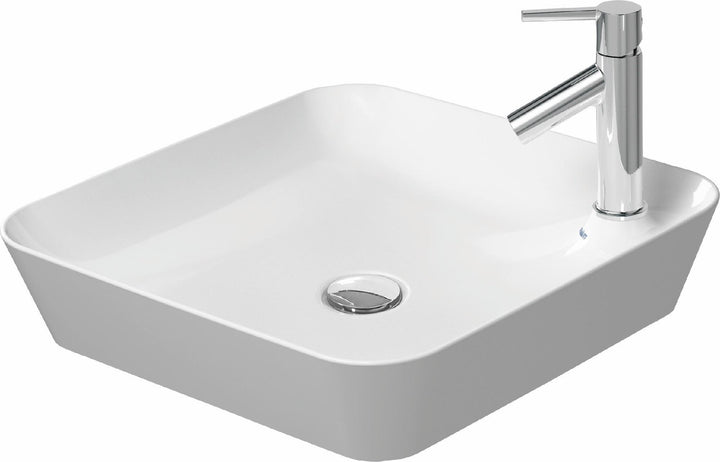 23404600001 product image.