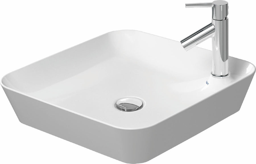 23404600001 product image.