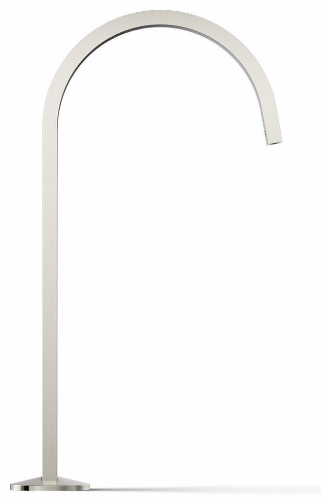 77966-SN product image.