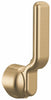 Luxe Gold