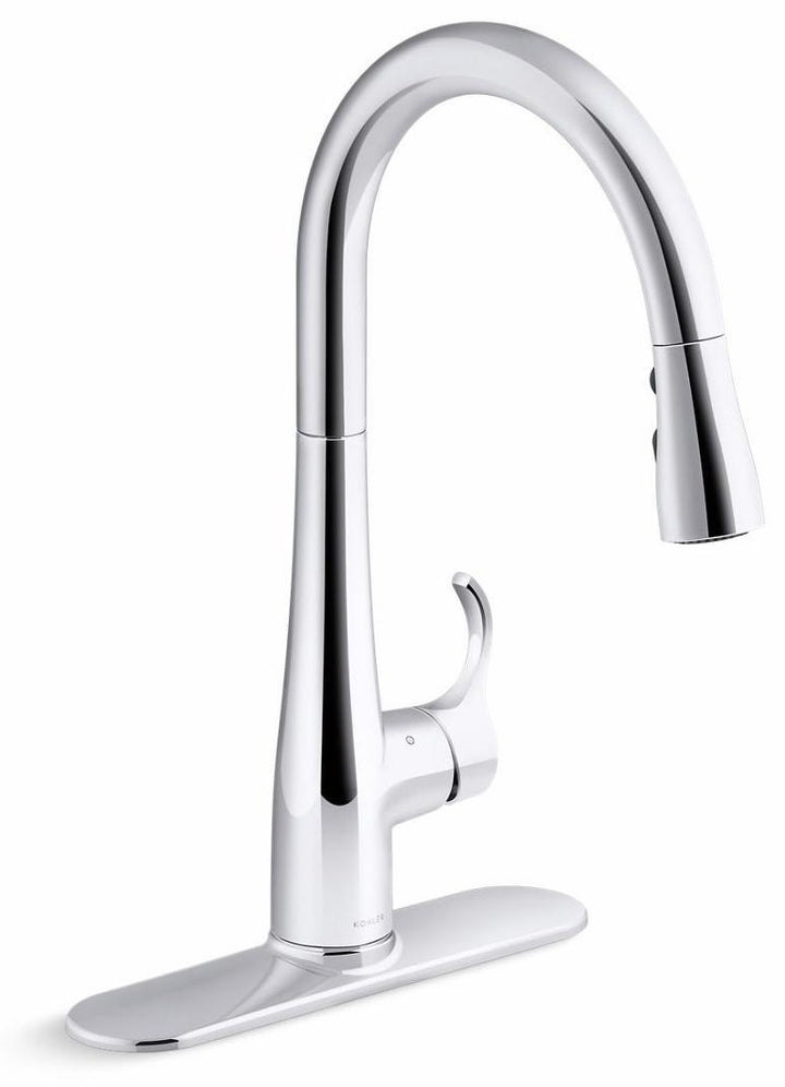 22036-CP product image.