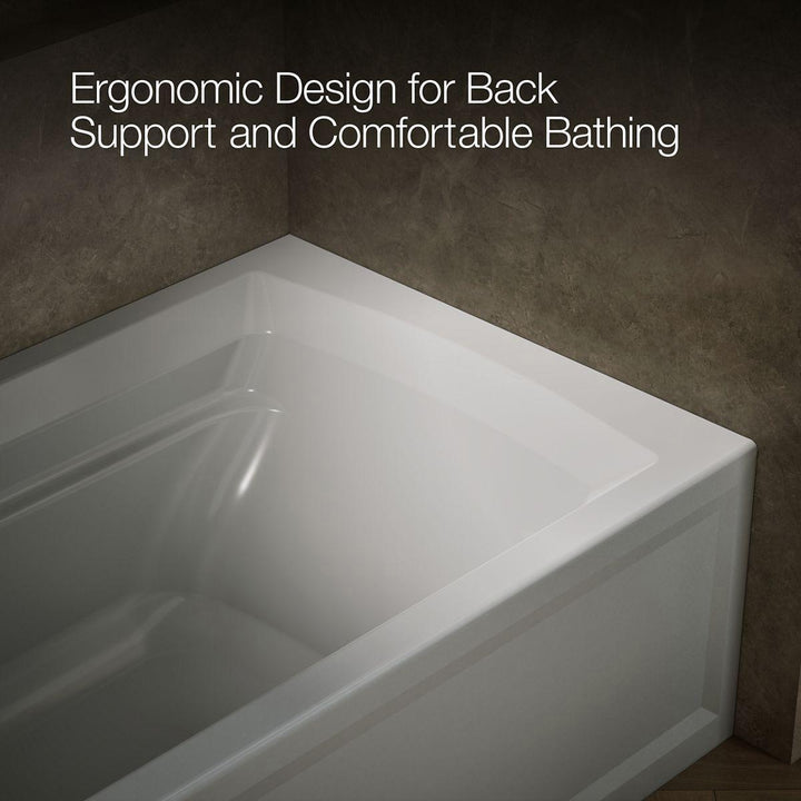 1125-LAW-95 product image.