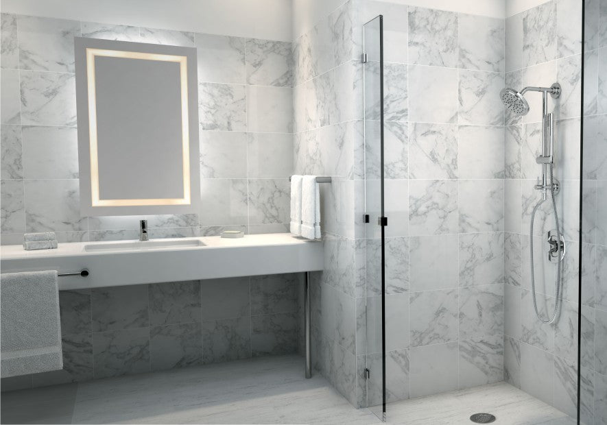 S176EPBN product image.