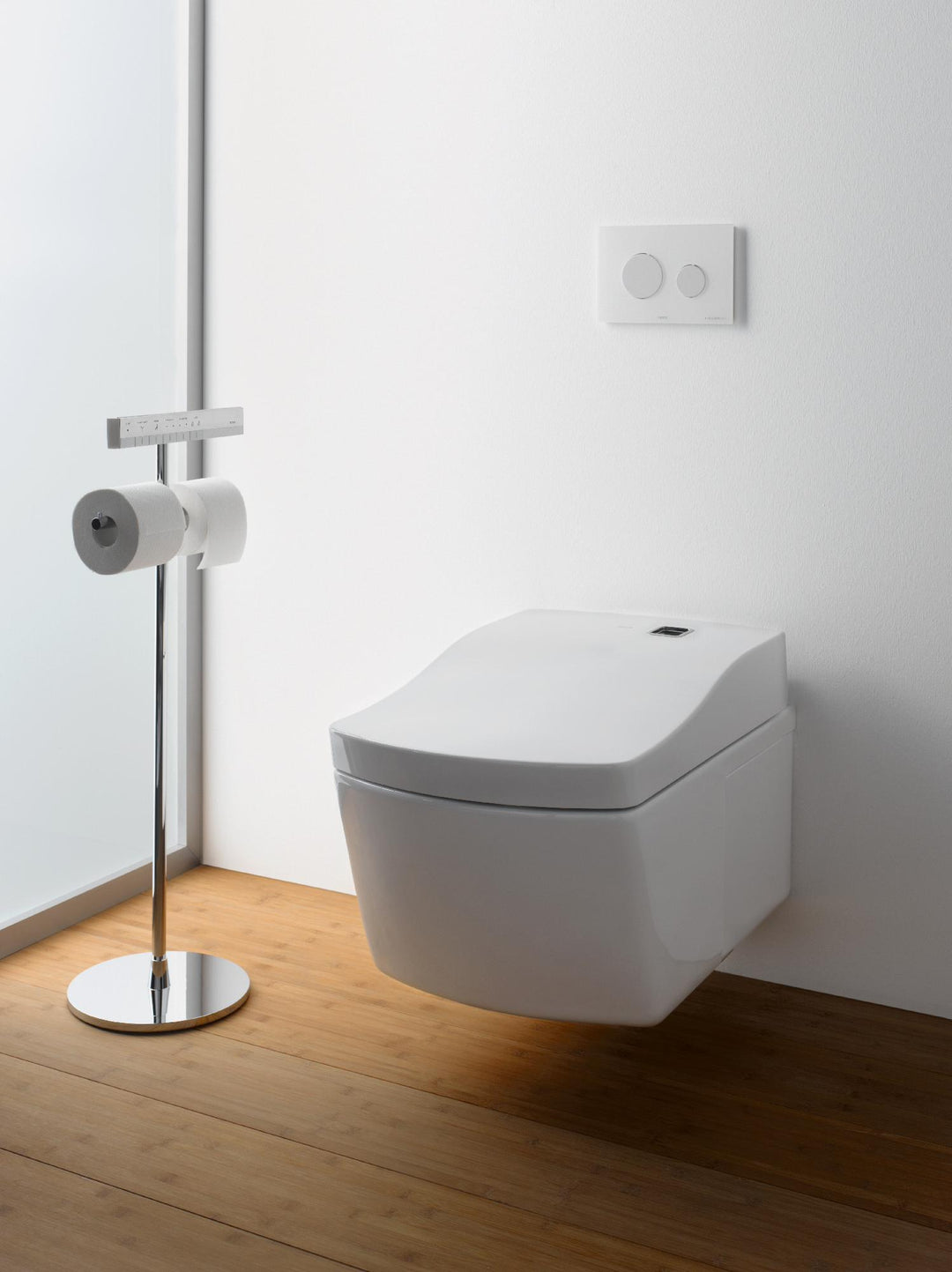 YS990#CP product image.