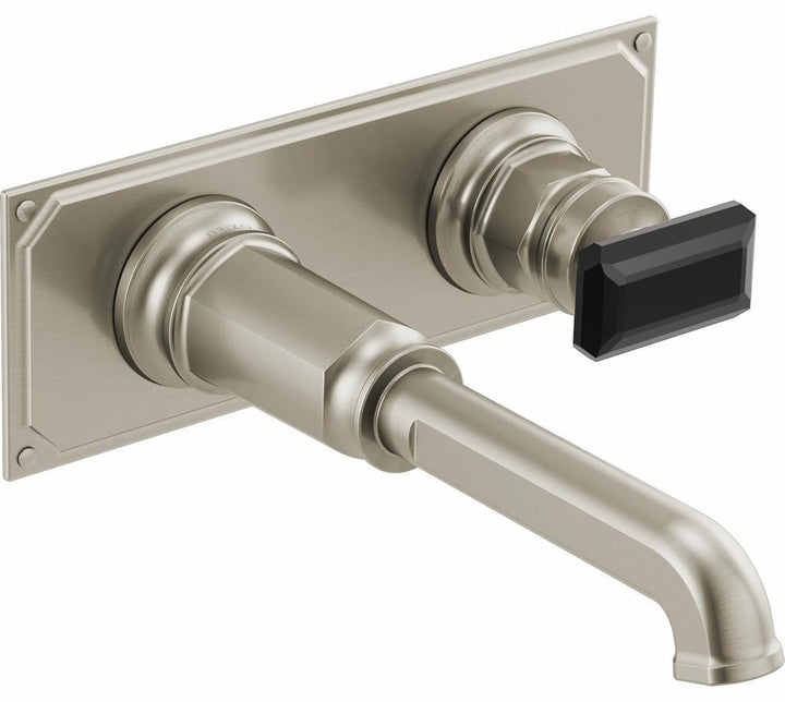 T65776LF-NKLHP-ECO product image.