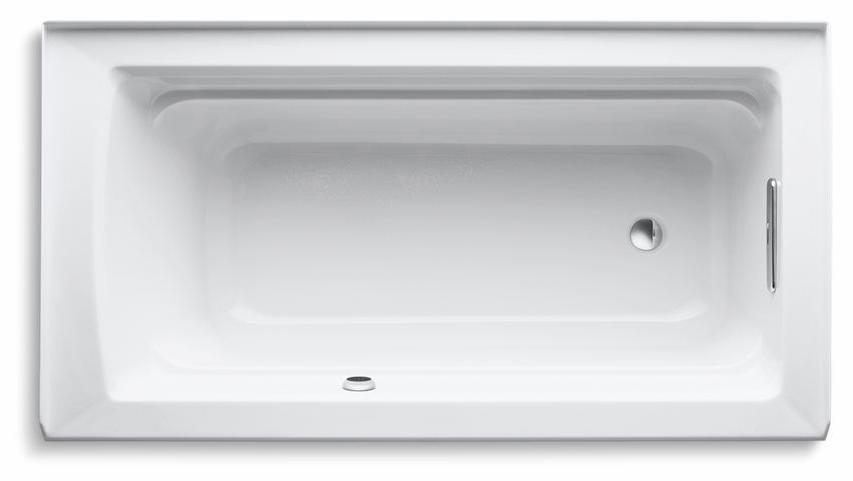 1123-RAW-95 product image.