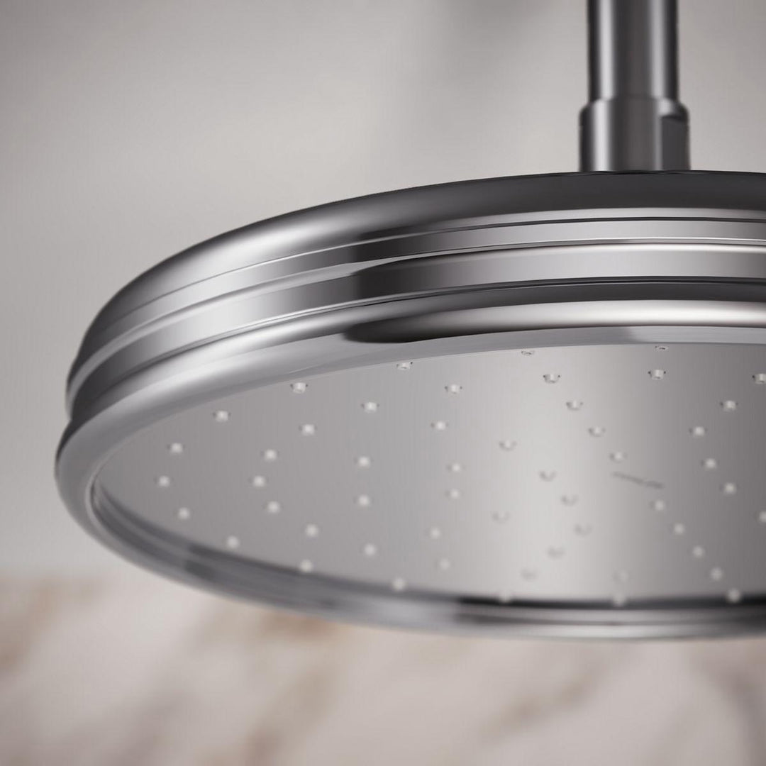 13693-CP product image.