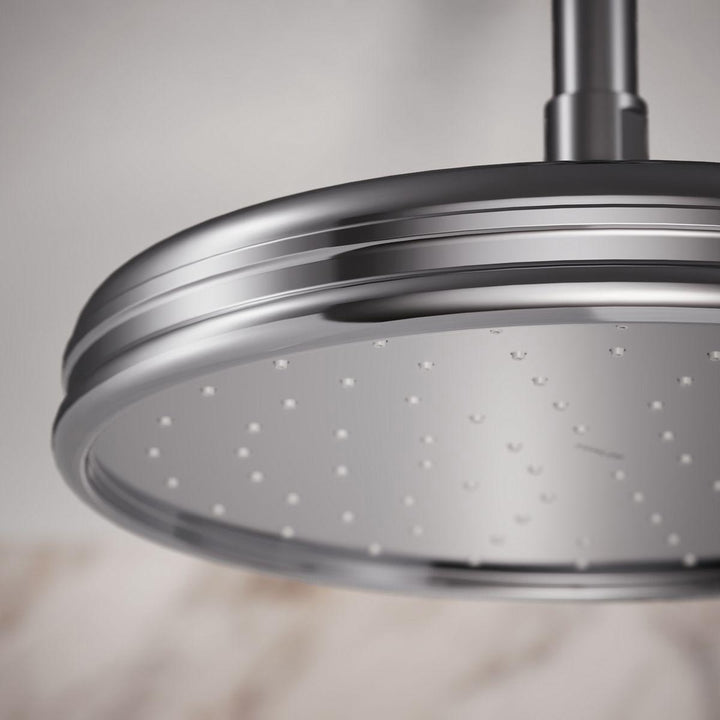13693-CP product image.