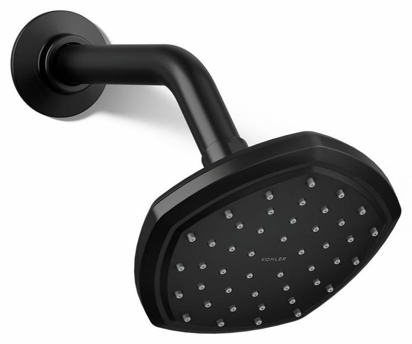 27050-BL product image.