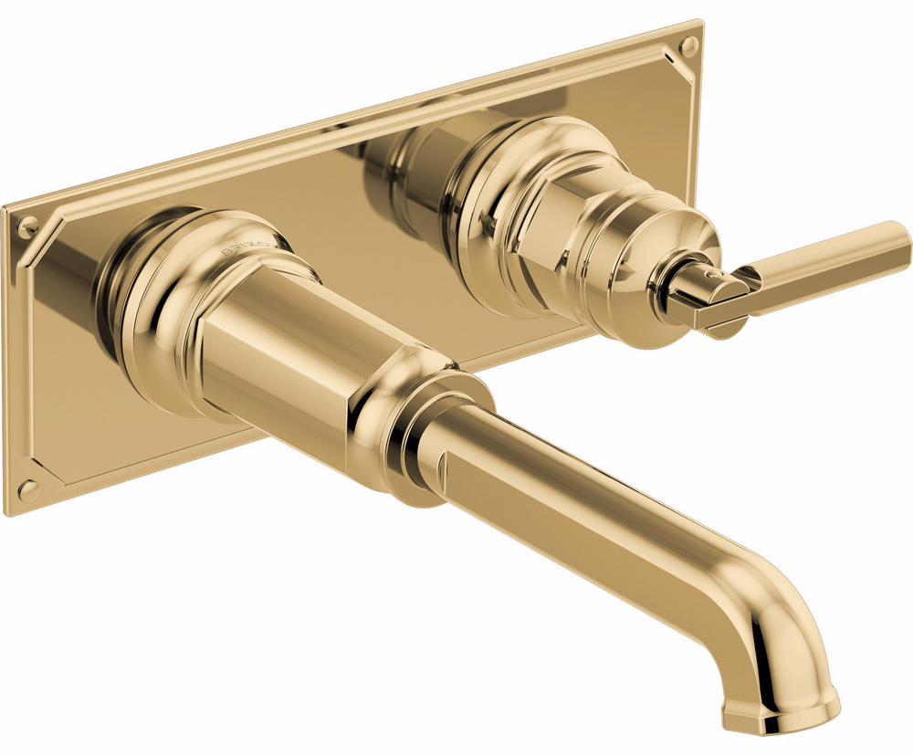 HL5876-PG product image.