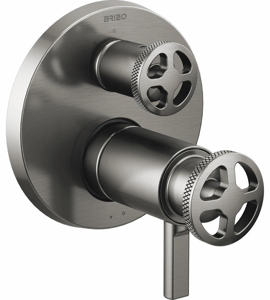 HW7532-SL product image.