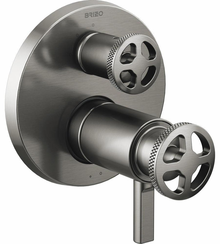 HW7532-SL product image.