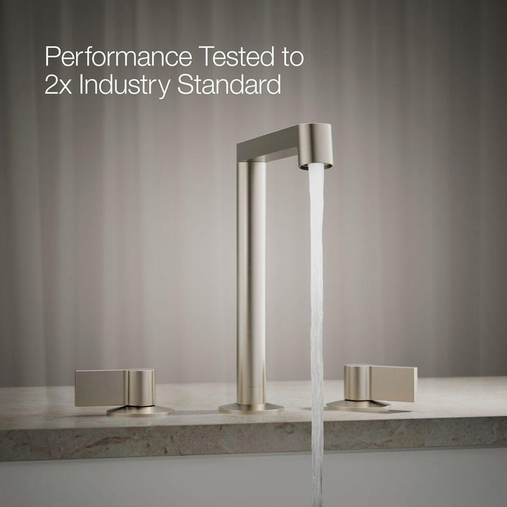 77987-BN product image.