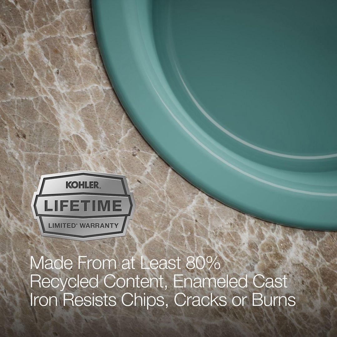 6565-17 product image.