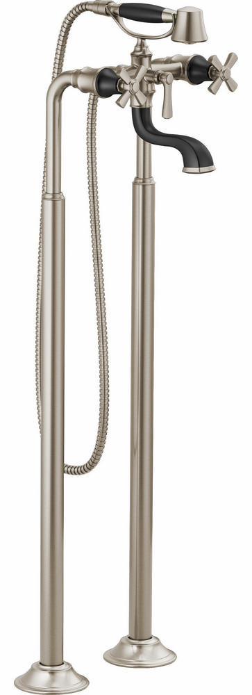 T70361-NKBL product image.