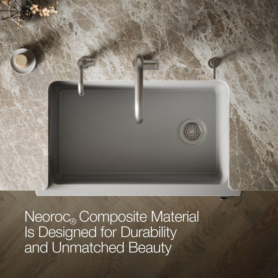 25786-CM4 product image.