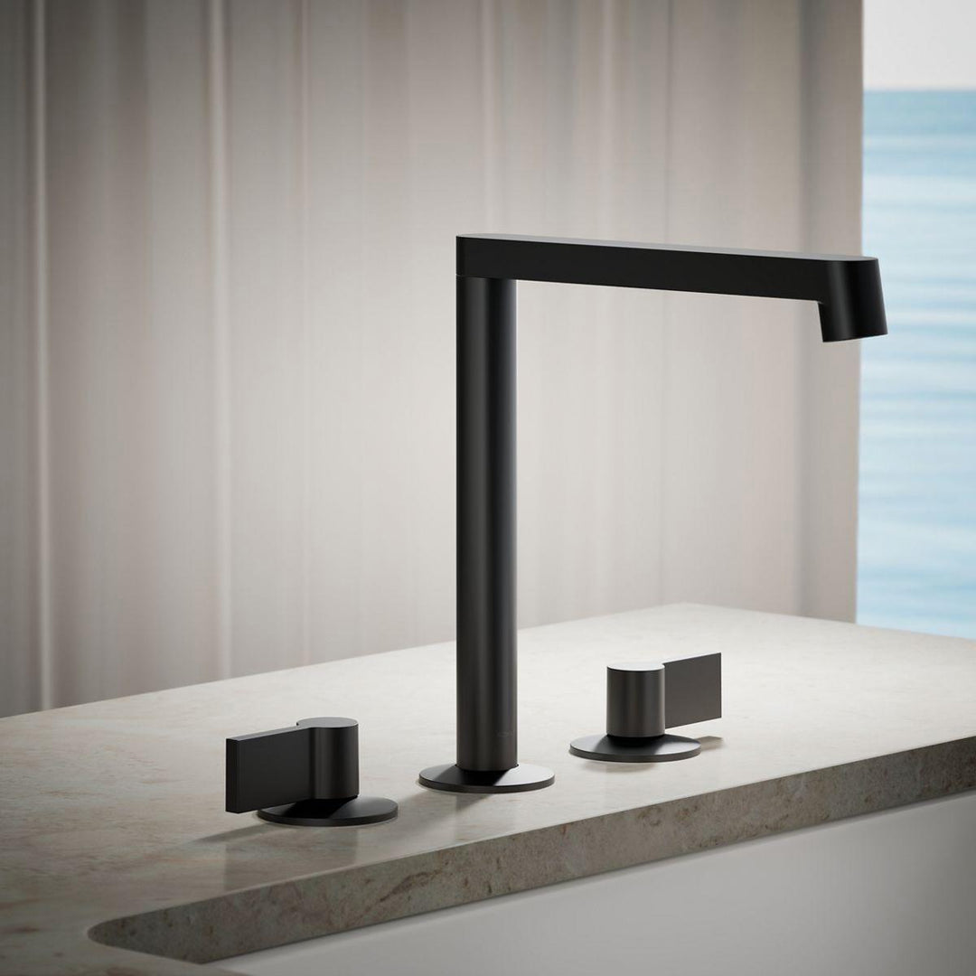 77987-BL product image.