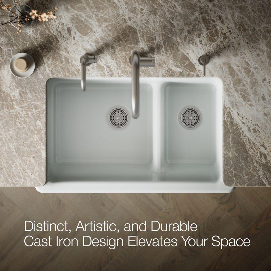 6427-95 product image.