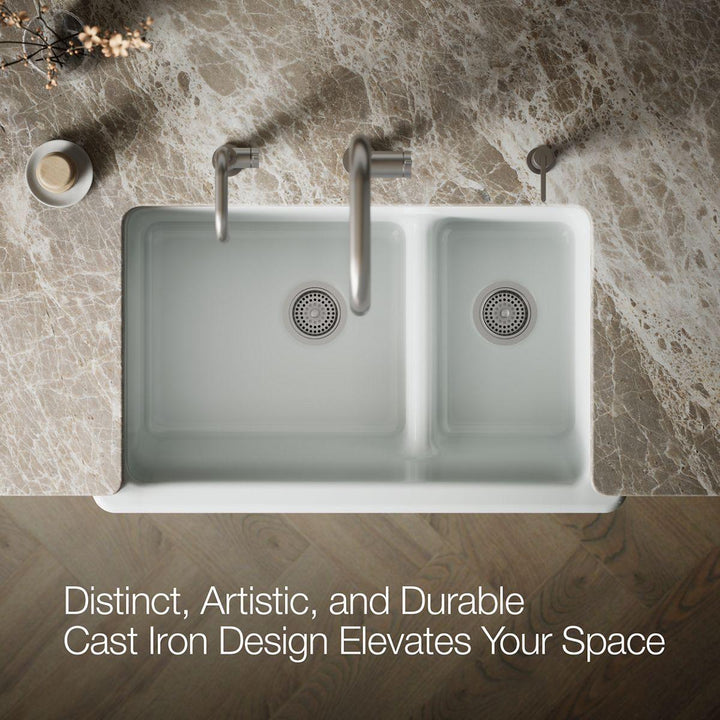 6427-95 product image.